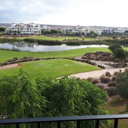 Hacienda Riqueleme Golf Resort 苏兹纳 外观 照片