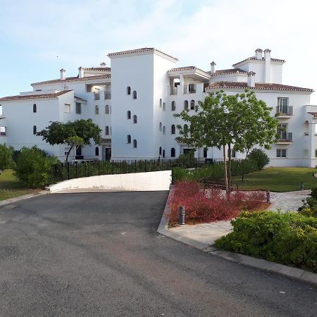 Hacienda Riqueleme Golf Resort 苏兹纳 外观 照片