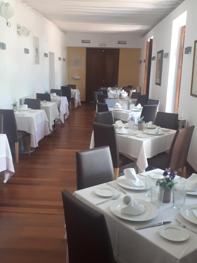 Hacienda Riqueleme Golf Resort 苏兹纳 外观 照片