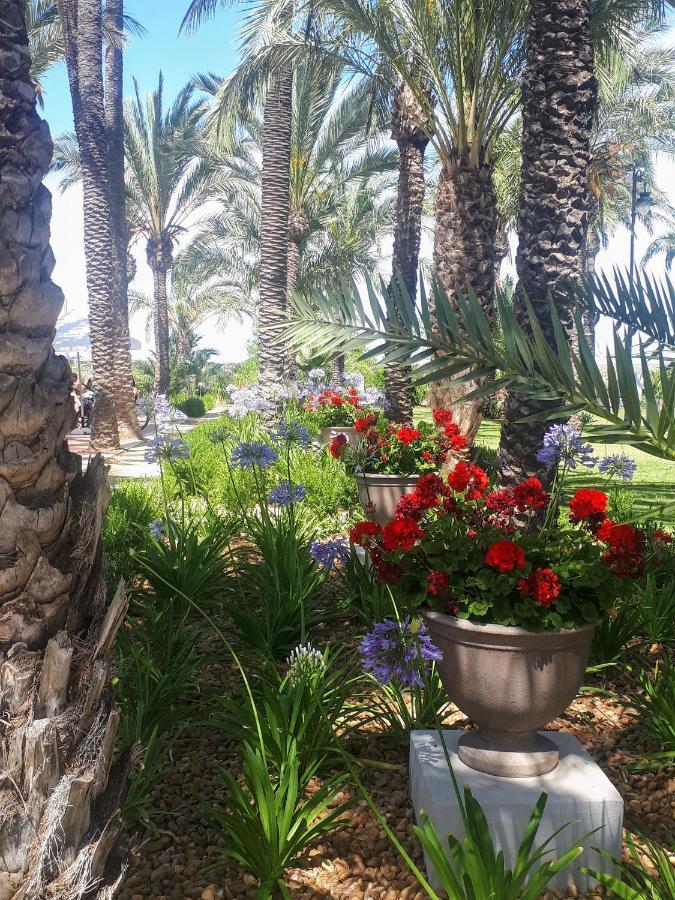 Hacienda Riqueleme Golf Resort 苏兹纳 外观 照片